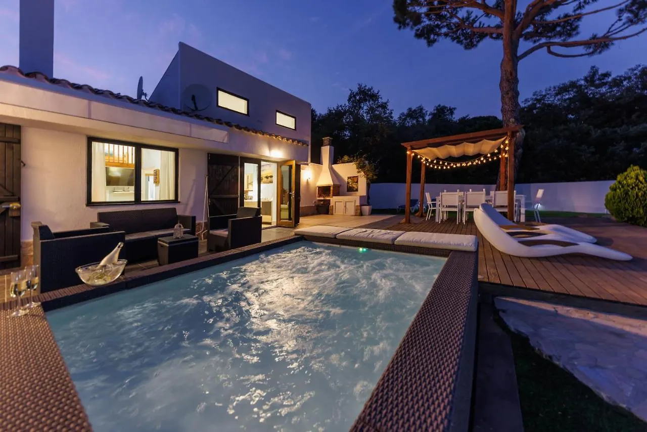La Villa De Los Mares Bell-Lloc  0*, Bell-Lloc (Girona) Spain