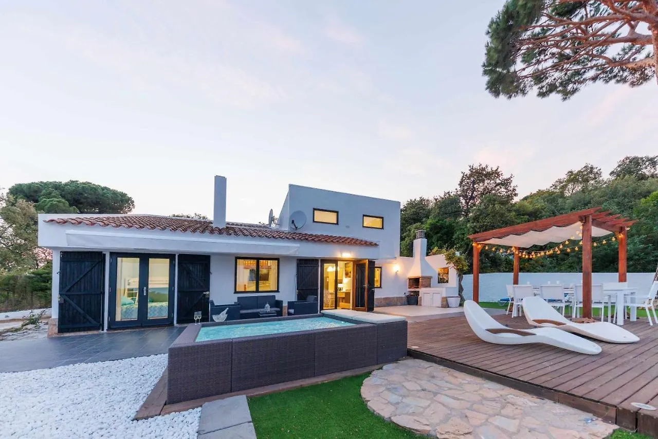 La Villa De Los Mares Bell-Lloc  0*, Bell-Lloc (Girona) Spain